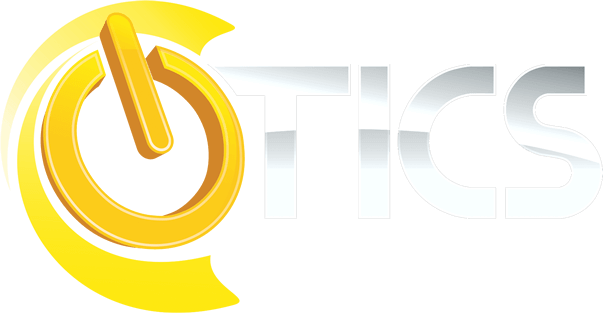 TICS Software y Aplicaciones