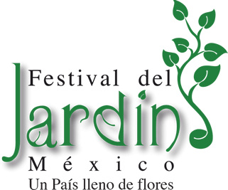 Festival del Jardin Mexico