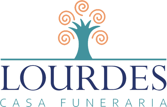 Lourdes Casa Funeraria