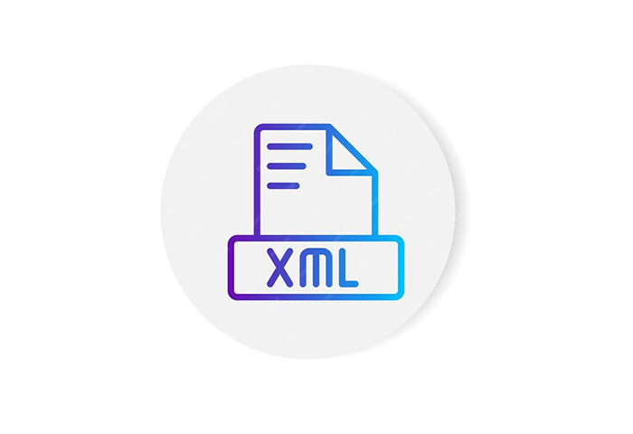 Importar XML Fiscal