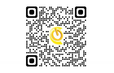 Código QR