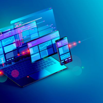 Licencias de Software