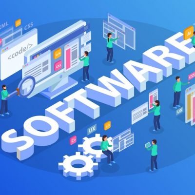 Mantenimiento de Software