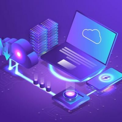 Software en Línea a Medida